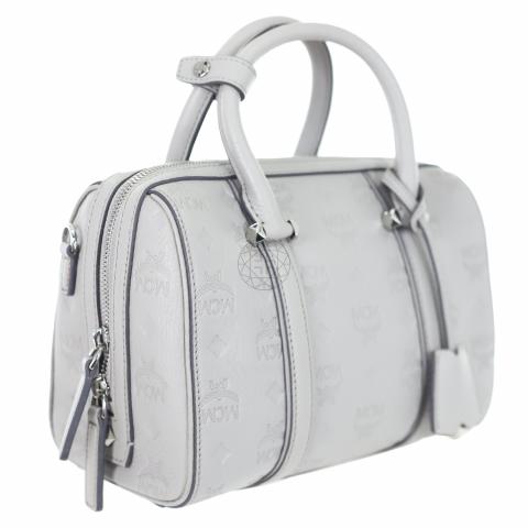 Large Product Preview Image 4